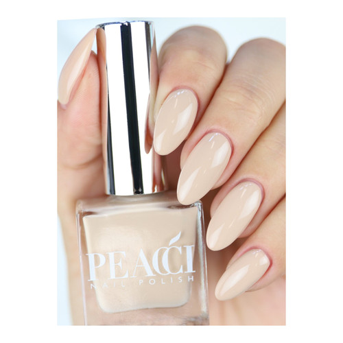 Peacci Eve_colour_gelpot_2