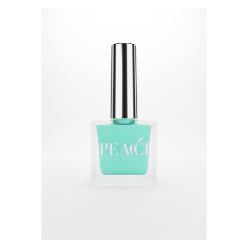 Peacci Tiffany_colour_gelpot_1