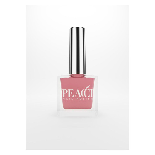 Peacci Oriental Lily_colour_gelpot_1