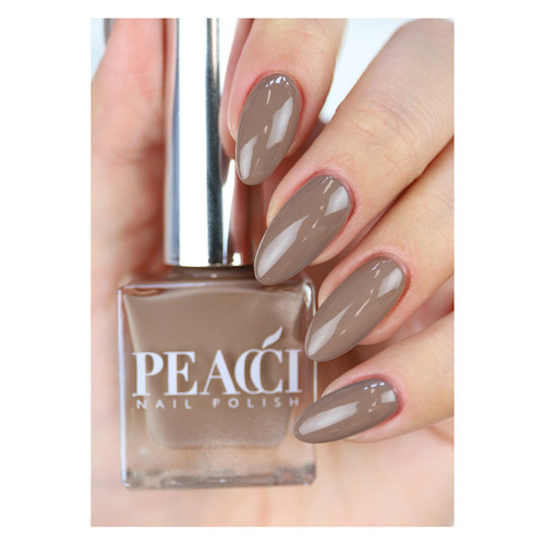 Peacci Earthgrey_colour_gelpot_2