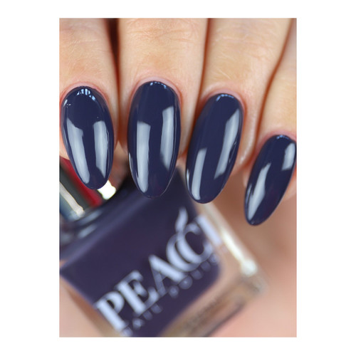 Peacci Venice_colour_gelpot_2