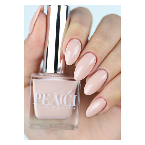 Peacci French Bloom_colour_gelpot_2