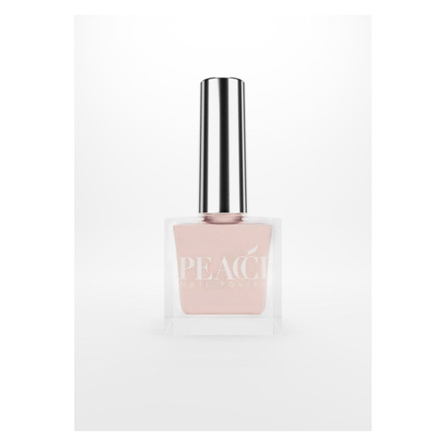Peacci French Bloom_colour_gelpot_1