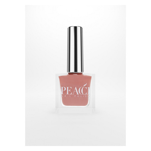 Peacci Tan