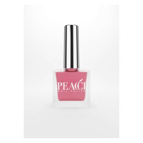 Peacci Bonanza_colour_gelpot_1