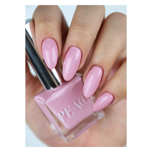 Peacci June_colour_gelpot_2