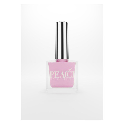Peacci June_colour_gelpot_1