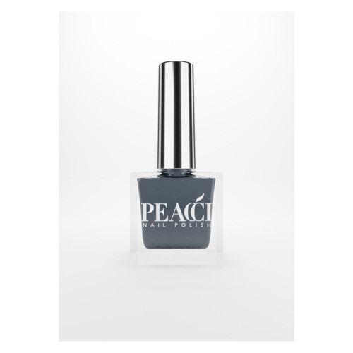 Peacci Odyssey_colour_gelpot_1