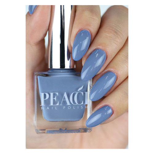 Peacci Blue Grass_colour_gelpot_2