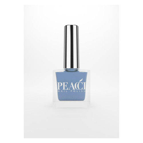 Peacci Blue Grass_colour_gelpot_1