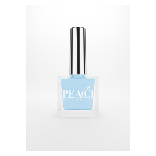 Peacci Forget Me Not