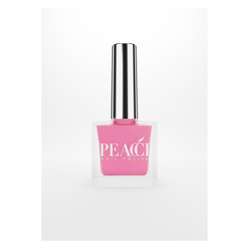 Peacci Pink Carnation_colour_gelpot_1