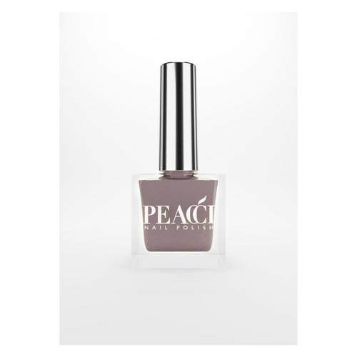 Peacci Miss Grey
