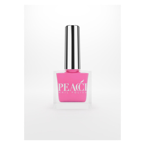 Peacci Bleeding Heart_colour_gelpot_1