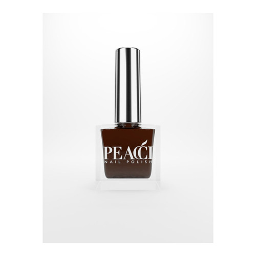 Peacci Cinnamon Spice_colour_gelpot_1