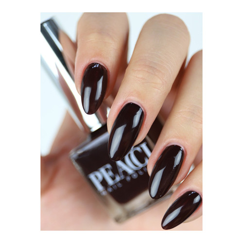 Peacci Cinnamon Spice_colour_gelpot_2