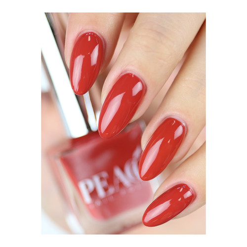 Peacci African Sunset