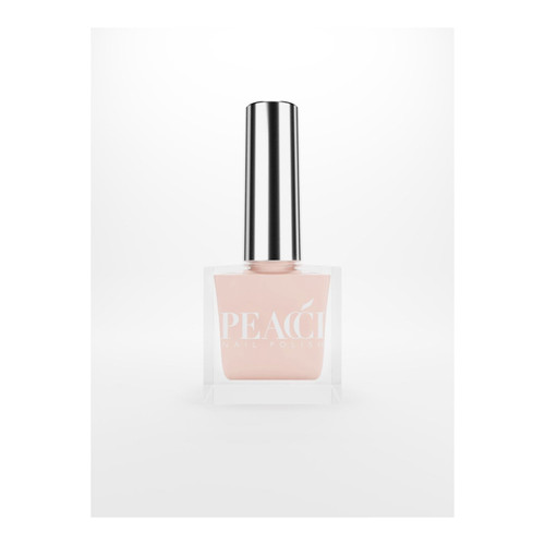 Peacci Sakura_colour_gelpot_1