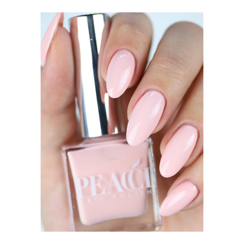 Peacci Sakura_colour_gelpot_2