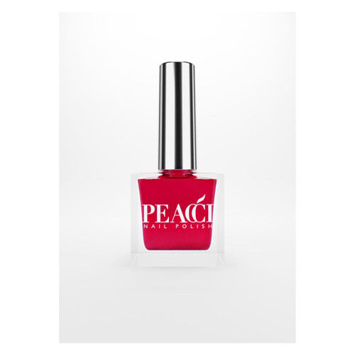 Peacci Diva_colour_gelpot_1
