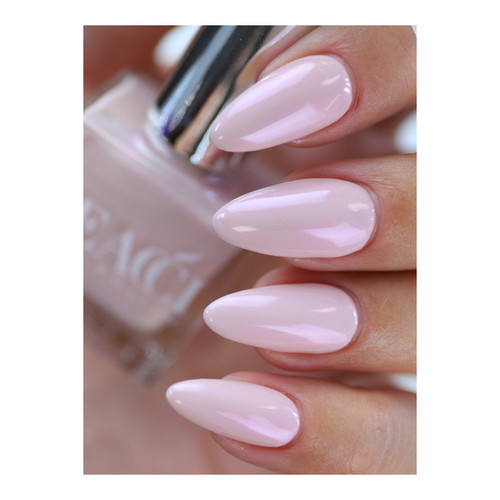 Peacci Apple Blossom_colour_gelpot_2