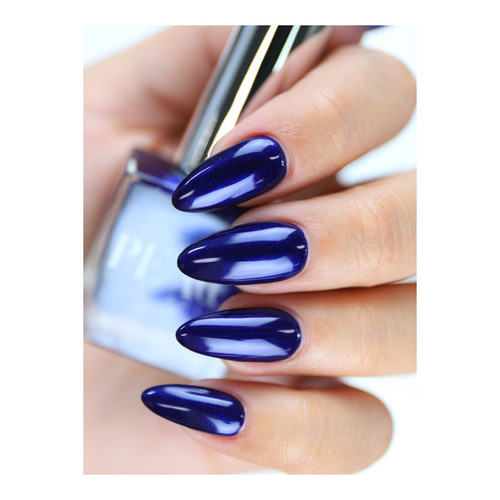 Peacci Prussian Blue_colour_gelpot_2