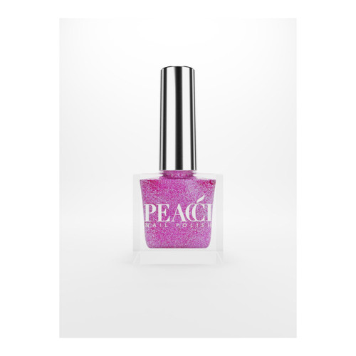 Peacci Stargazer
