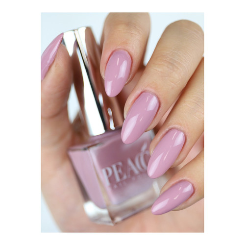 Peacci Ophelia_colour_gelpot_2