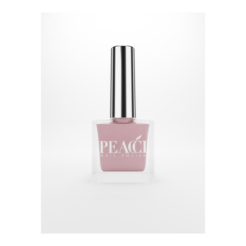 Peacci Ophelia_colour_gelpot_1