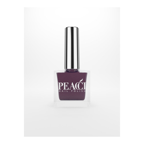 Peacci Boysenberry_colour_gelpot_1