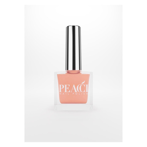 Peacci Macaroon_colour_gelpot_1