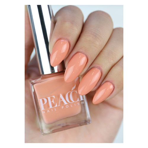 Peacci Macaroon
