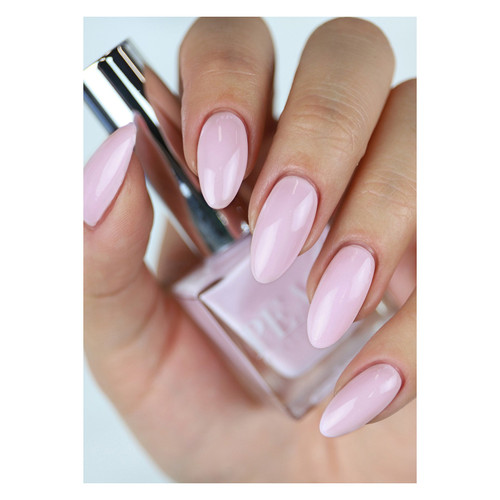 Peacci Gossip_colour_gelpot_2