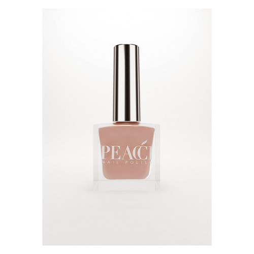 Peacci Naked_colour_gelpot_1