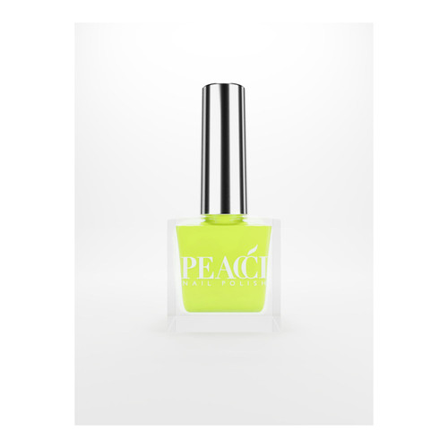 Peacci Lemonade_colour_gelpot_1