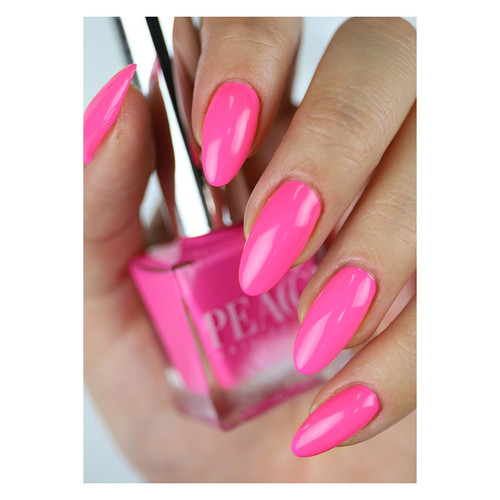 Peacci Barbie_colour_gelpot_2