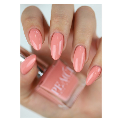 Peacci Bare_colour_gelpot_2