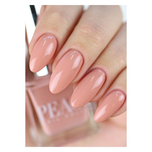 Peacci Eden_colour_gelpot_2