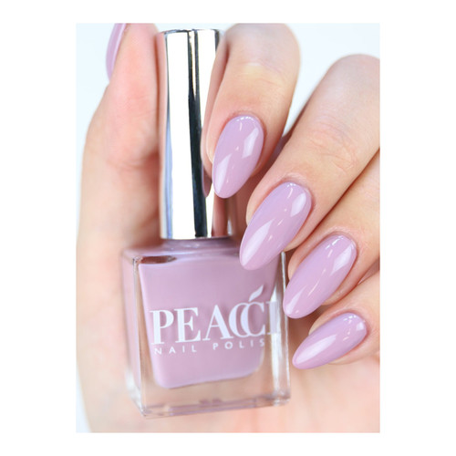 Peacci Wildside_colour_gelpot_2