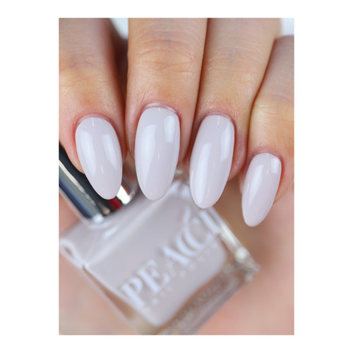 Peacci Willow_colour_gelpot_2