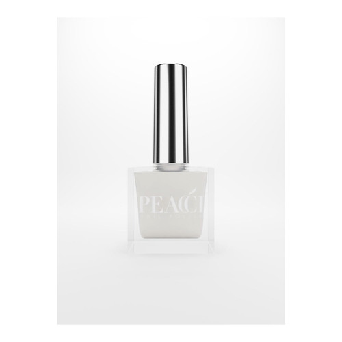 Peacci Willow_colour_gelpot_1