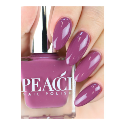 Peacci Vice_colour_gelpot_2