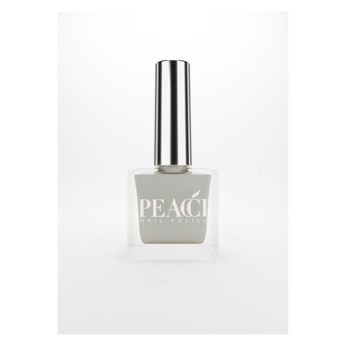 Peacci Empire_colour_gelpot_1