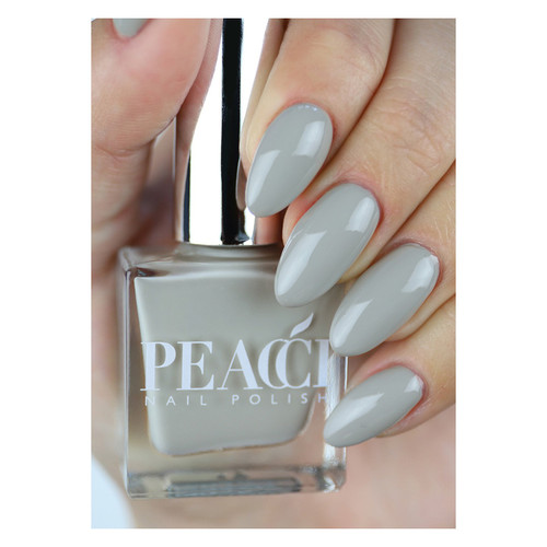 Peacci Empire_colour_gelpot_2