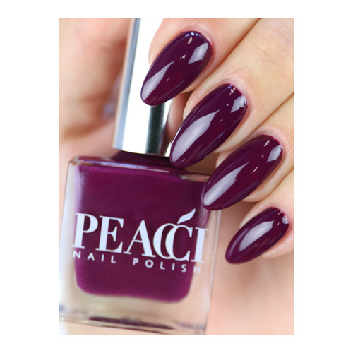 Peacci Heartless_colour_gelpot_2