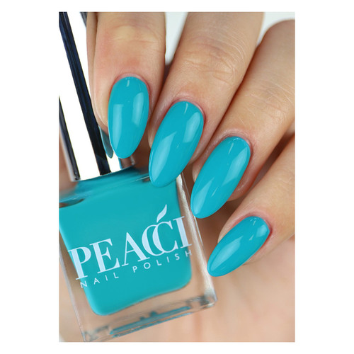 Peacci Amelia