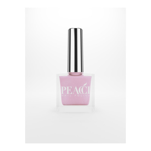 Peacci Angelina_colour_gelpot_1