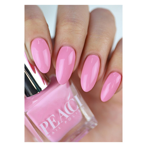 Peacci Marilyn_colour_gelpot_2