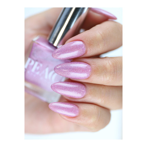 Peacci Valentina_colour_gelpot_2