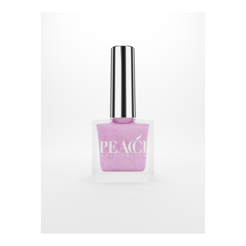 Peacci Valentina_colour_gelpot_1